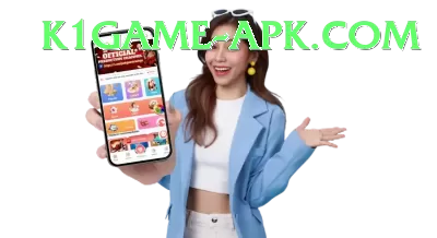 megapari.pk Gaming Pro v4.0.0 Screenshot 3 - 5