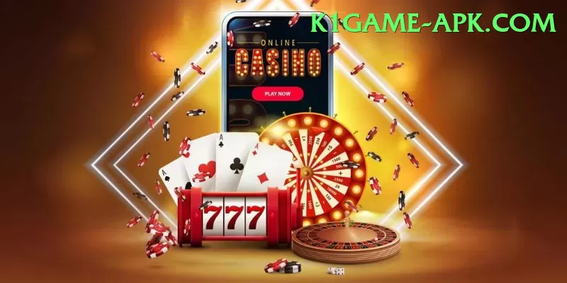 pak786 Games (Casino & Earning) Premium v4.3.5 Screenshot 1