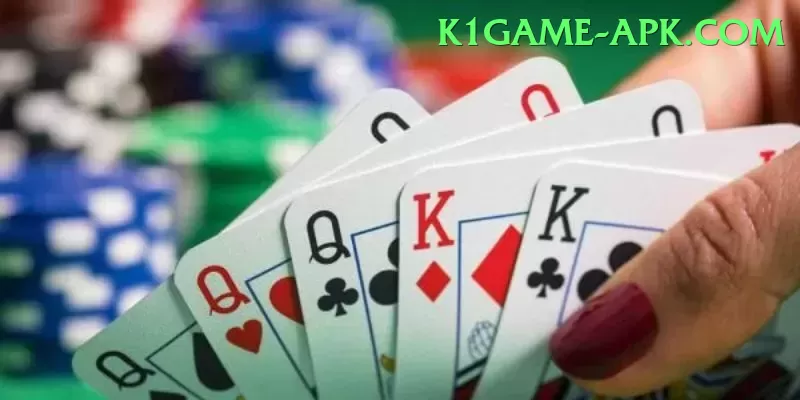 pakistan afghanistan match Games (Casino & Earning) Elite v1.3.5 Screenshot 1