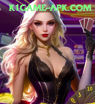 pk555 Games (Casino & Earning) Plus vv4.1.6 Screenshot 2 - 4