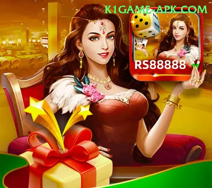 PKR Casino - King Edition v5.6.2 Screenshot 1