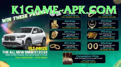 pkrbet Premium Edition v2.1.2 Screenshot 1 - 3