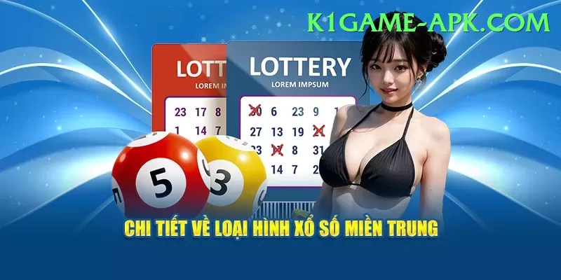 powerball lottery numbers Plus - Casino & Slots Screenshot 1