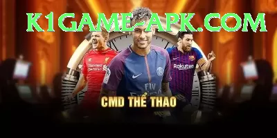 ptv sports live psl Games (Casino & Earning) VIP v4.6.2 Screenshot 1 - 3