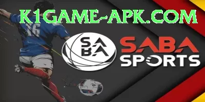 ptv sports live psl Official v4.4.7 Screenshot 4 - 6