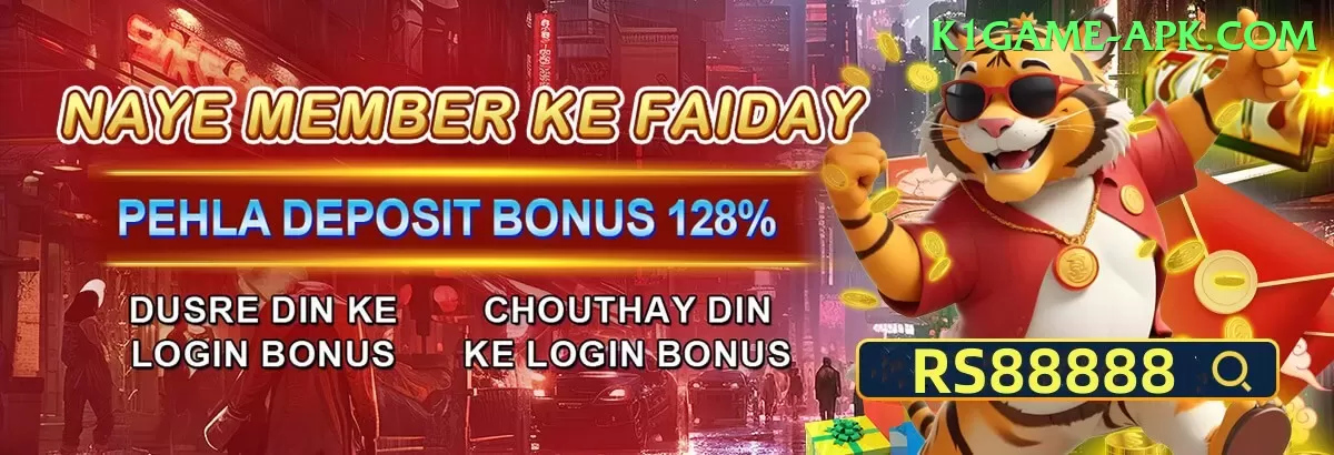 shikhar dhawan Legend Casino App Screenshot 1