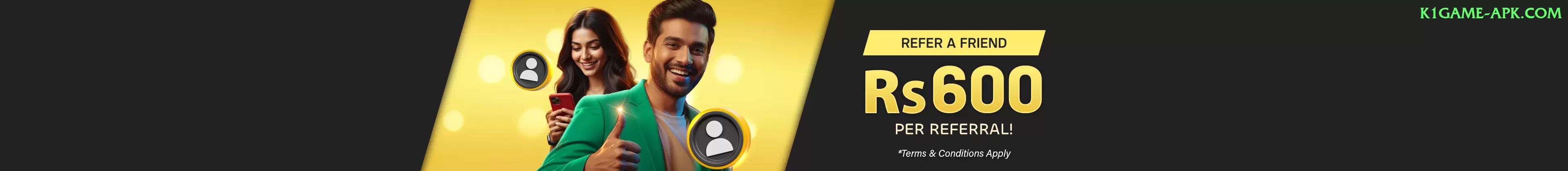 sixsgame Super Slots Screenshot 1