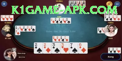 slotspk 17 Premium Edition v2.6.6 Screenshot 3 - 5