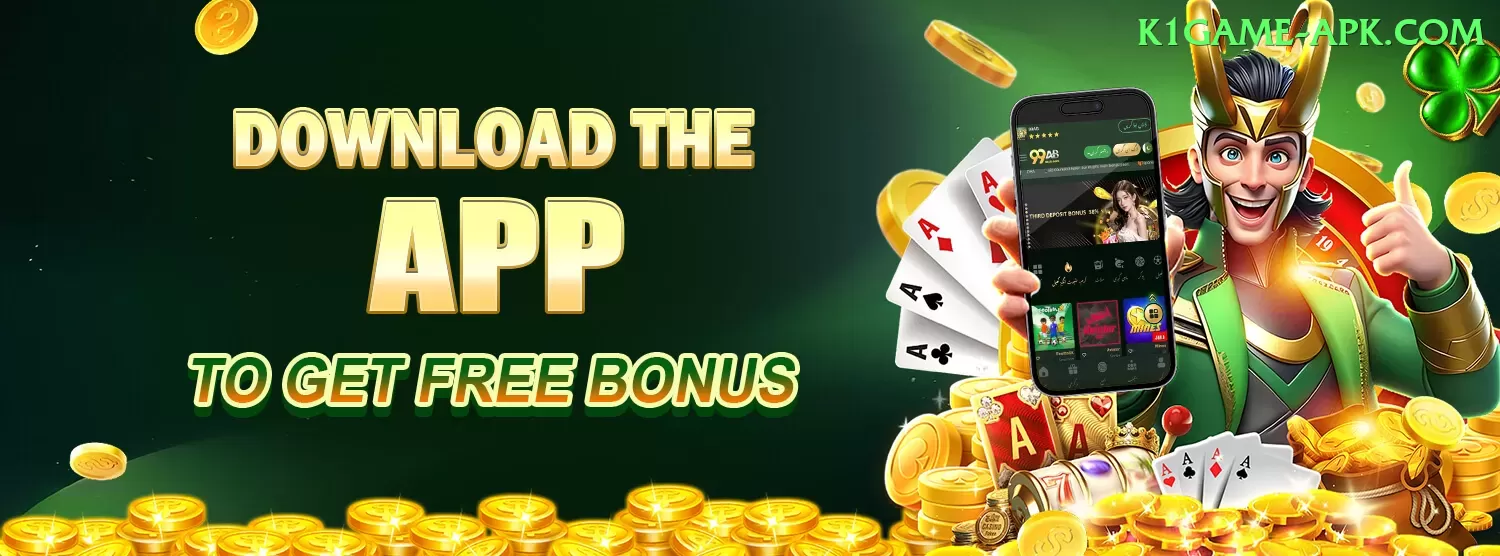 sloty casino Gold Pro v5.6.7 Screenshot 1