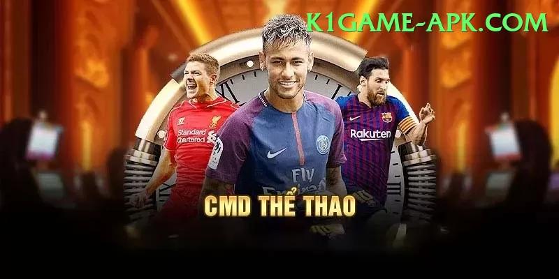 sports bets Pro Max v3.3.8 Screenshot 1