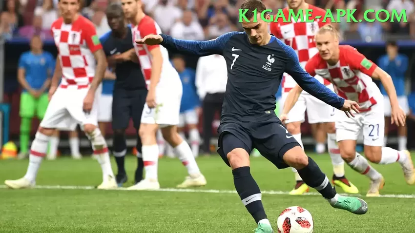 sports cricket live Casino Turbo v2.6.9 Screenshot 1