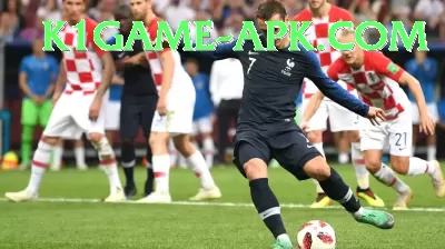 sports cricket Casino Official v2.1.3 Screenshot 4 - 6