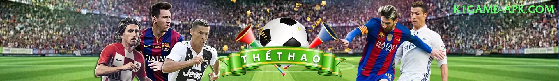 sports cricket Casino Official v2.1.3 Screenshot 1