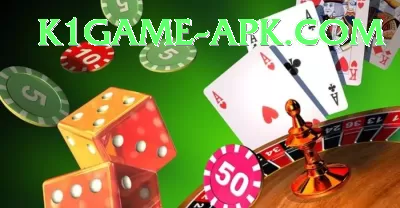 Star Game Turbo Pro v5.4.5 Screenshot 3 - 5