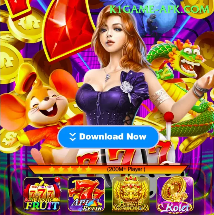 tnpl live Turbo Casino App Screenshot 1
