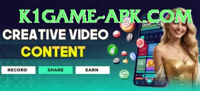 today asia cup Plus Edition v3.5.8 Screenshot 2 - 4