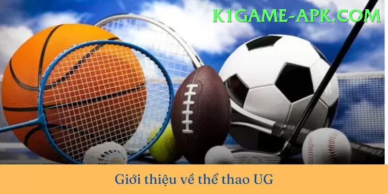 virtual sports betting VIP v1.9.9 Screenshot 1