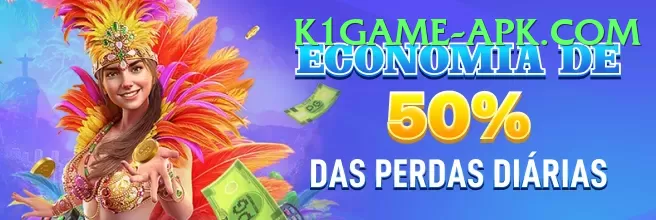 win7game Games (Casino & Earning) Elite v5.9.1 Screenshot 1