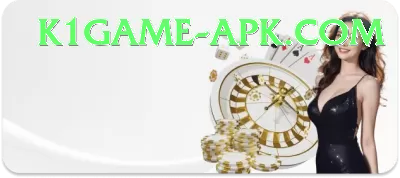 winpkr777 Deluxe Pro vv4.4.8 Screenshot 3 - 5