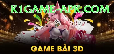 Y444 Game Jackpot Legend v1.2.7 Screenshot 1 - 3
