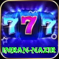 imran nazir Turbo v2.4.2