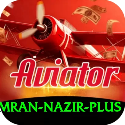 imran nazir App Ultimate v2.6.8 - 2