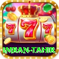 imran tahir Games (Casino & Earning) Gold v2.0.1