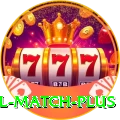 ind all match - Slots Super