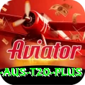 ind aus t20 Turbo PK v2.5.0