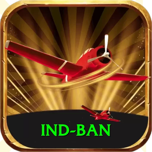ind ban Ultimate Pro v3.6.2 - 2