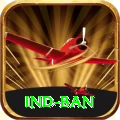 ind ban Ultimate Pro v3.6.2