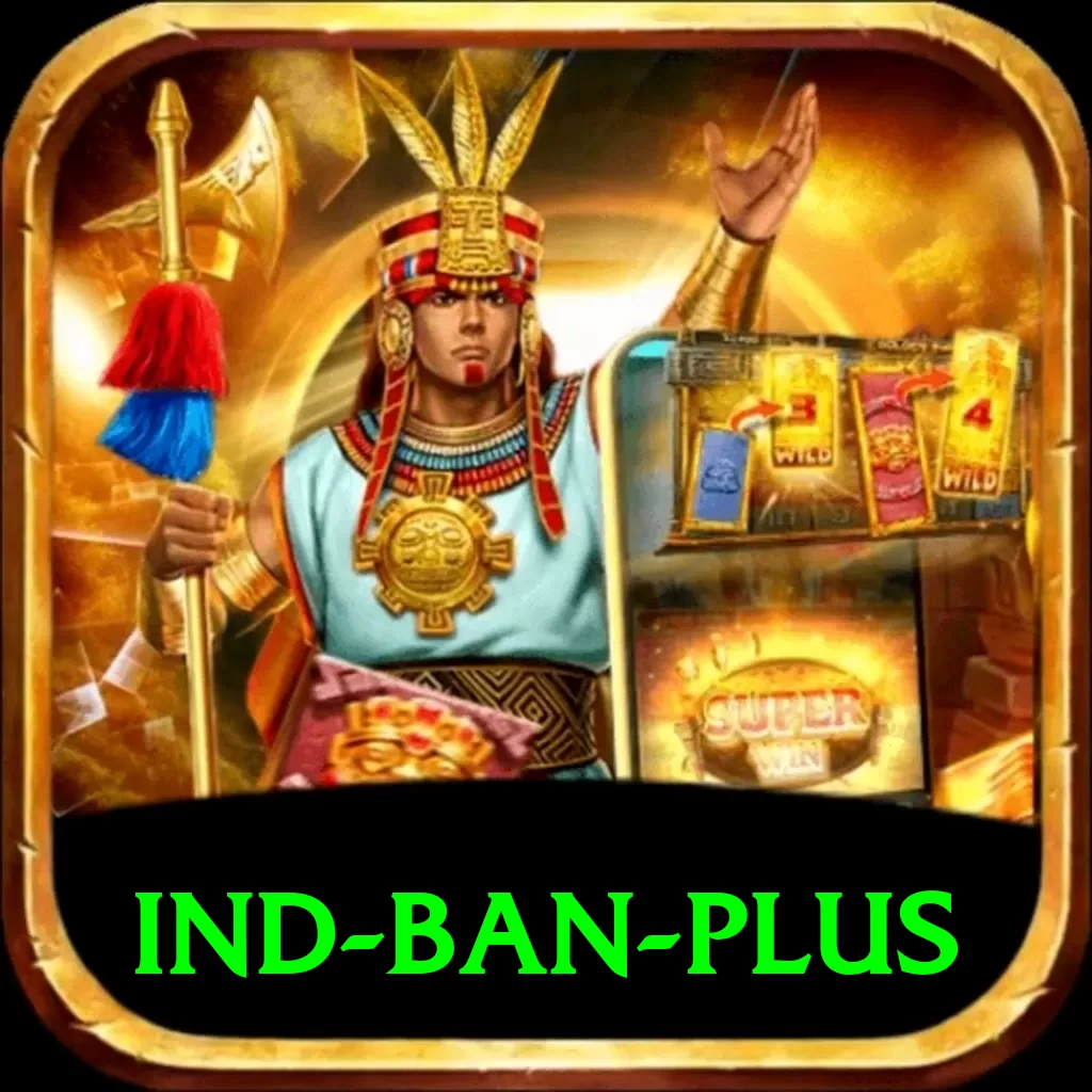 ind ban Live Casino Turbo - 2