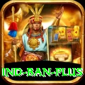 ind ban Live Casino Turbo