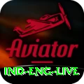 ind eng live Deluxe Pro v3.5.4