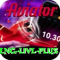 ind eng live Bonus Gold v3.3.0