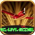 ind eng live score Gold v4.7.6