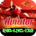 ind eng t20 Turbo v1.4.3