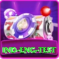 ind eng test Games (Casino & Earning) Gold v5.0.6
