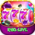 ind live Apps (Tools & Injectors) Plus v3.6.7