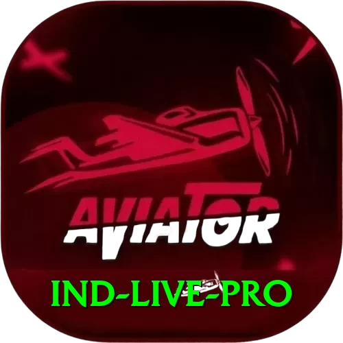 ind live Live Plus v2.0.7 - 2