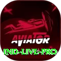 ind live Live Plus v2.0.7