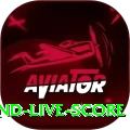 ind live score Plus v3.1.3