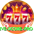 ind live score Royal - Casino & Slots