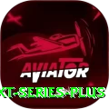 ind next series Mega Latest v1.7.4