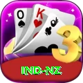 ind nz Pro Edition v2.7.1