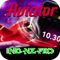 ind nz Turbo Casino App