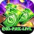 ind pak live Turbo Pro v2.4.2