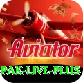 ind pak live Gaming Royal