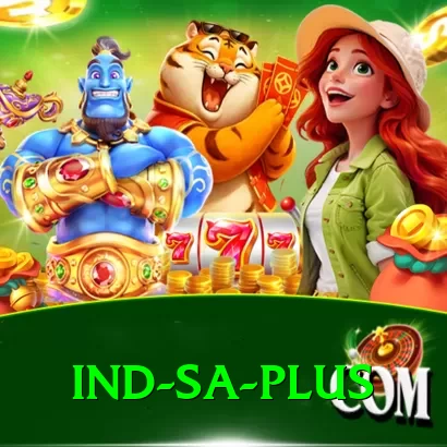 ind sa Casino Official v5.0.3 - 2