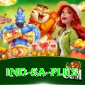 ind sa Casino Official v5.0.3